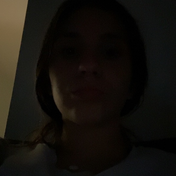lucycc123